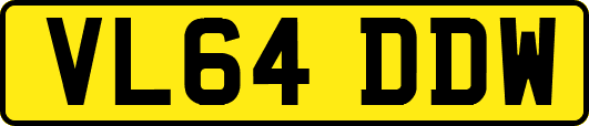 VL64DDW