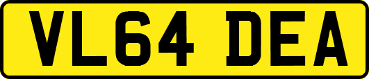 VL64DEA
