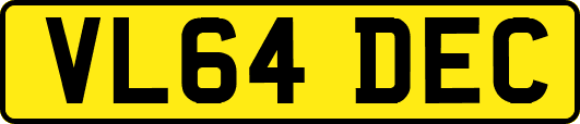 VL64DEC