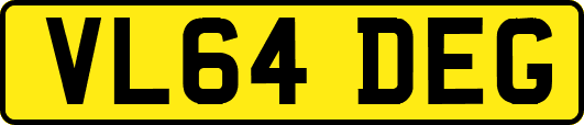 VL64DEG