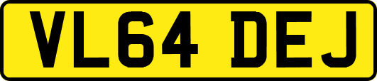VL64DEJ