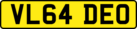 VL64DEO