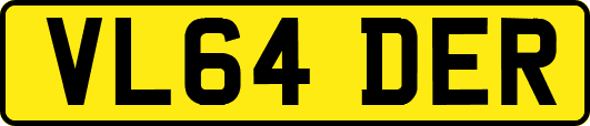 VL64DER