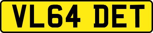 VL64DET
