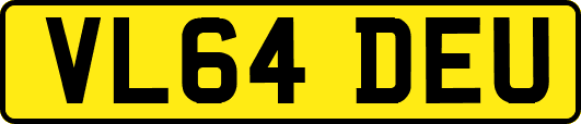 VL64DEU