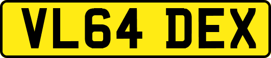 VL64DEX