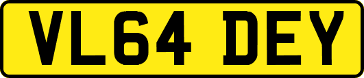 VL64DEY