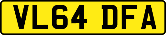 VL64DFA