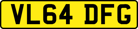 VL64DFG