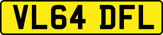 VL64DFL