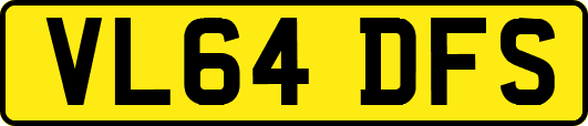 VL64DFS
