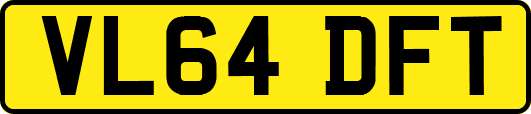 VL64DFT