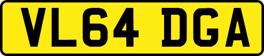 VL64DGA