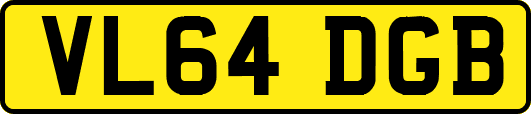 VL64DGB
