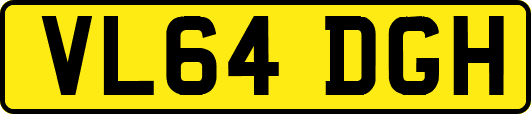 VL64DGH