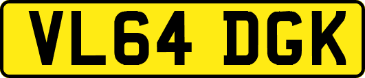 VL64DGK