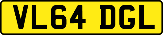 VL64DGL