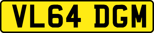 VL64DGM