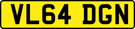 VL64DGN