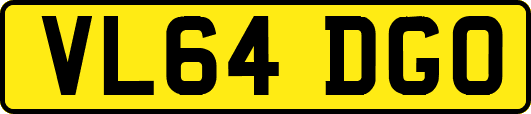 VL64DGO