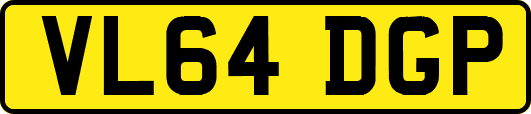 VL64DGP