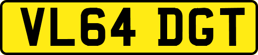 VL64DGT