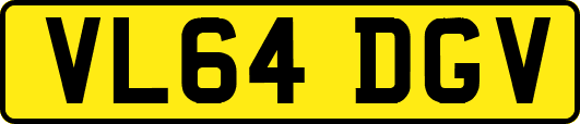 VL64DGV