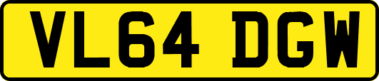 VL64DGW