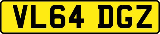 VL64DGZ