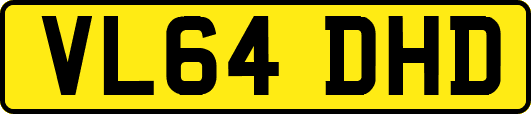 VL64DHD