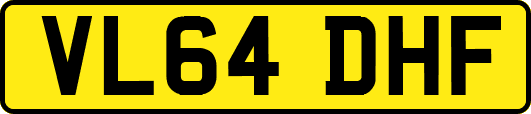 VL64DHF