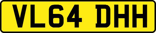 VL64DHH