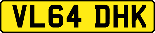 VL64DHK