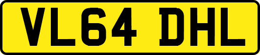 VL64DHL