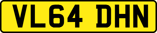 VL64DHN
