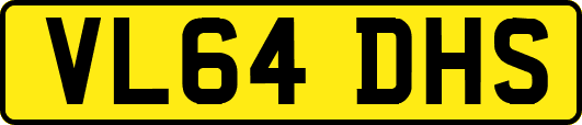 VL64DHS