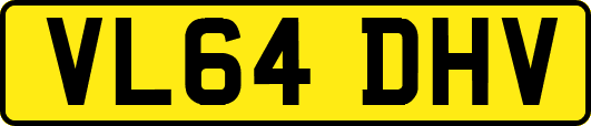VL64DHV