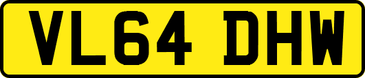 VL64DHW