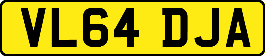 VL64DJA