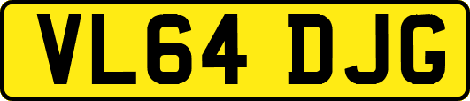 VL64DJG