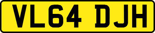 VL64DJH