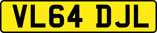 VL64DJL
