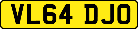 VL64DJO