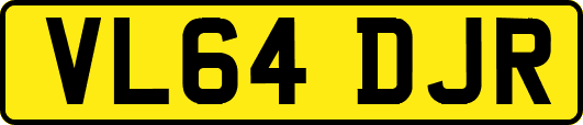 VL64DJR