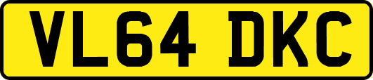 VL64DKC