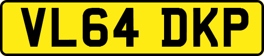 VL64DKP