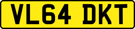 VL64DKT