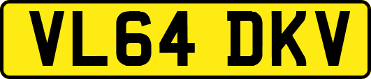 VL64DKV