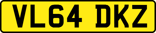 VL64DKZ