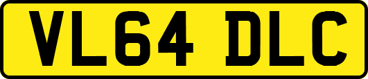 VL64DLC